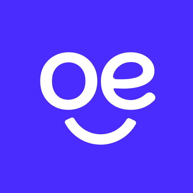 app-icon